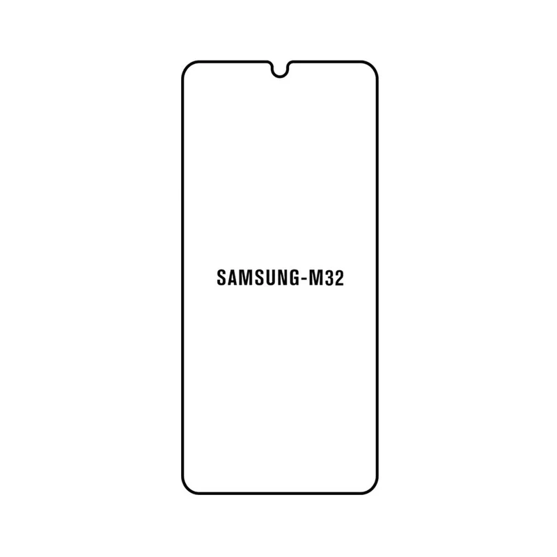 Galaxy M32 | Meilleure Protection Pour écran