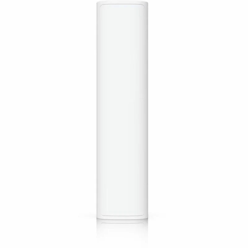 Capteur de mouvement Ubiquiti USL-Motion