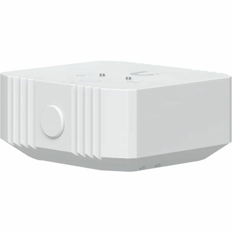 Capteur environnemental Ubiquiti USL-Environnemental-US