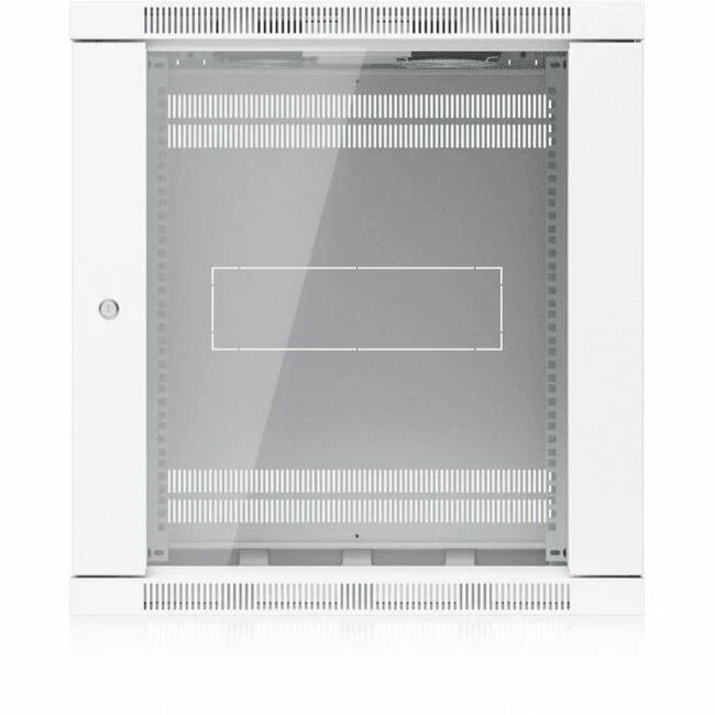 Armoire rack Ubiquiti 12U UACC-Rack-12U-Wall-600-G