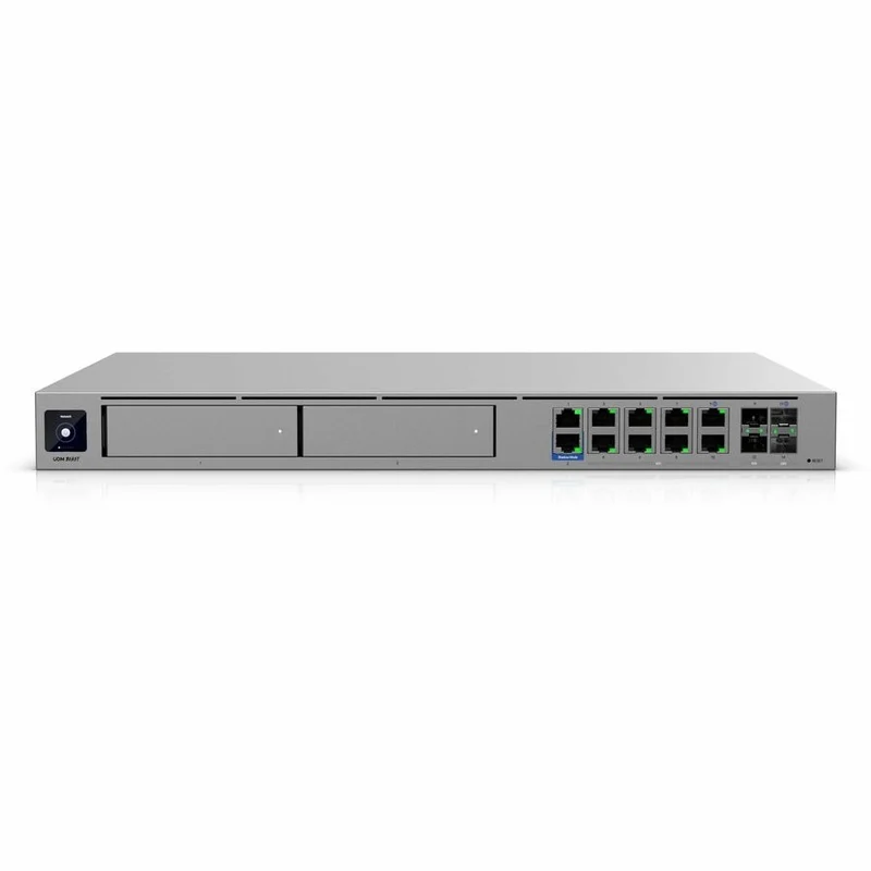 Ubiquiti Dream Machine Beast UDM-BEAST