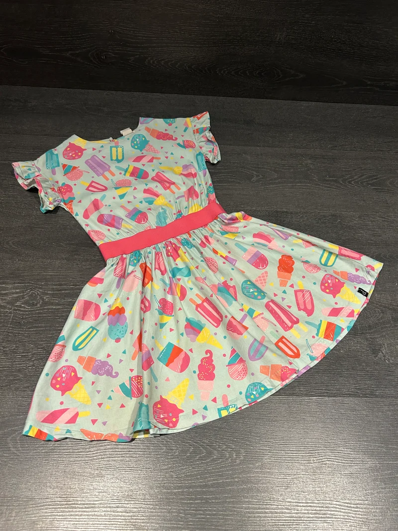 Vendu catherine jasmin - mini defaut