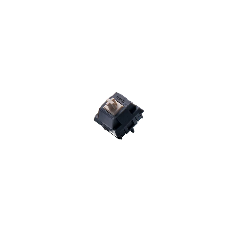 HMX FULL NYLON LINEAR SWITCHES