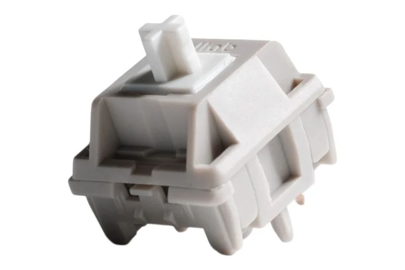 HMX LANIKAI LINEAR SWITCHES