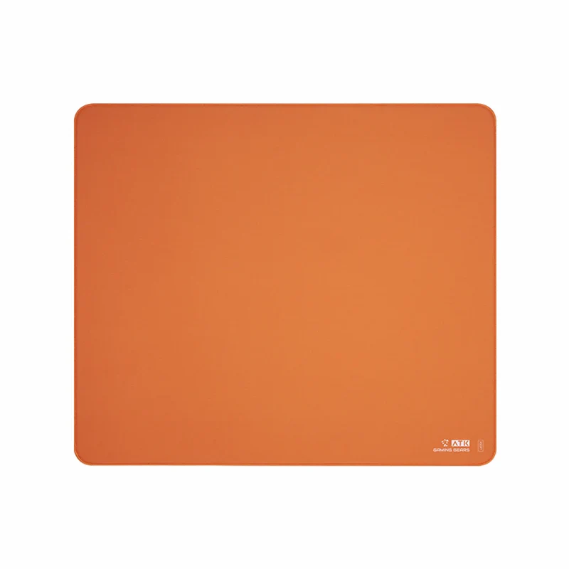 ATK SKY GAMING MOUSEPAD
