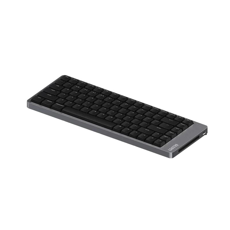 LOFREE FLOW 2 MECHANICAL KEYBOARD