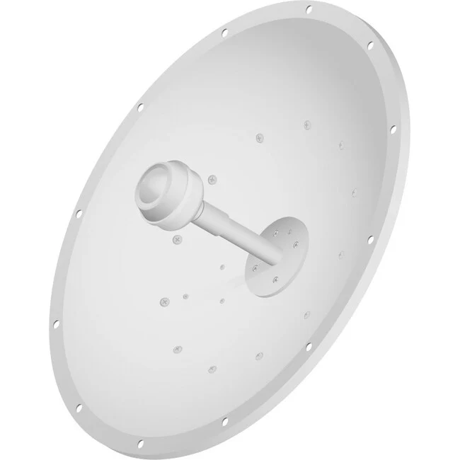 Antenne Ubiquiti airFiber X AF-2G24-S45