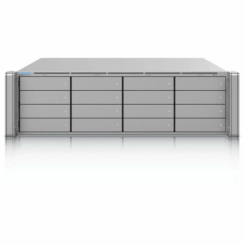 Ubiquiti Enterprise NVR Core ENVR-CORE