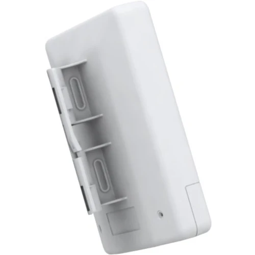 Pont sans fil Ubiquiti NanoBridge NBM9 IEEE 802.11n 100 Mbit/s NBM9