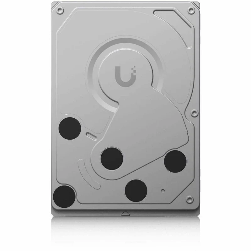 Disque dur Ubiquiti 4 To - 3.5" Interne - SATA (SATA/600) UACC-HDD-S-4TB