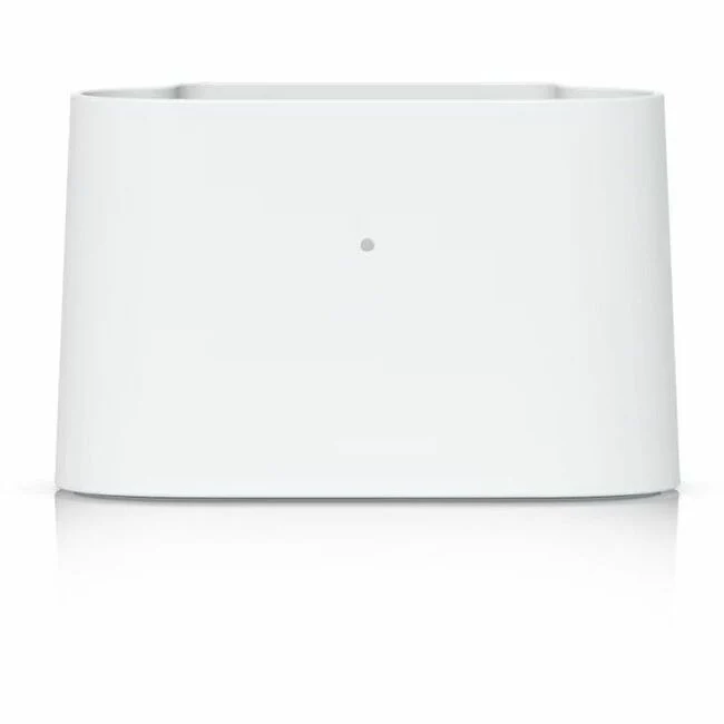 Support de table pour couteau suisse Ubiquiti UACC-UK-Ultra-TS