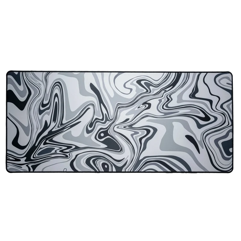 MIGHTY LIQUID DESKMAT