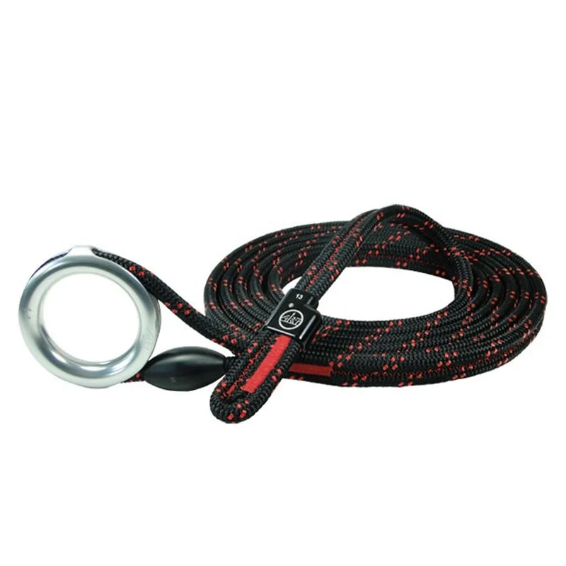 Ropeguide 2010 Spare Parts