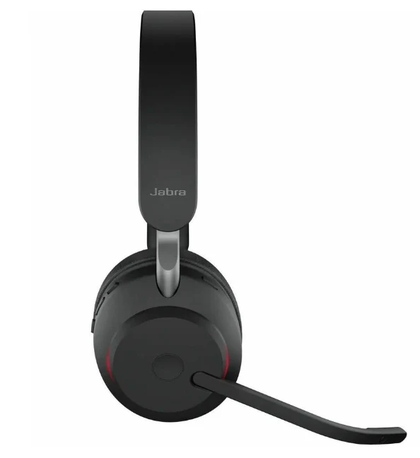 Jabra Evolve2 Series 26599-889-899-01