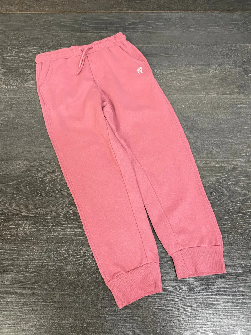 Friperie - nano - vetement sport - pantalon - 6 ans