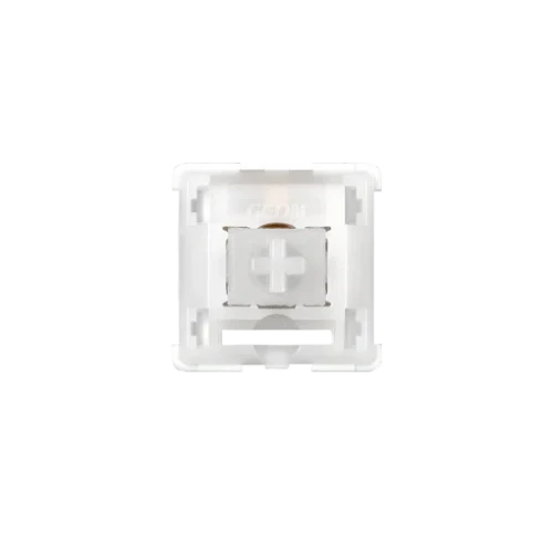 GEON RAW ZERO LINEAR SWITCHES