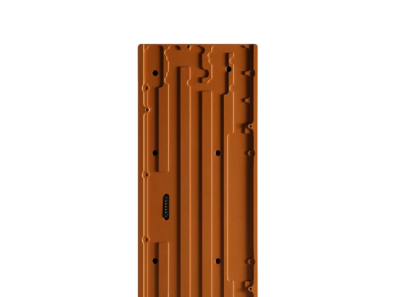 NEO65 CU CONFIG
