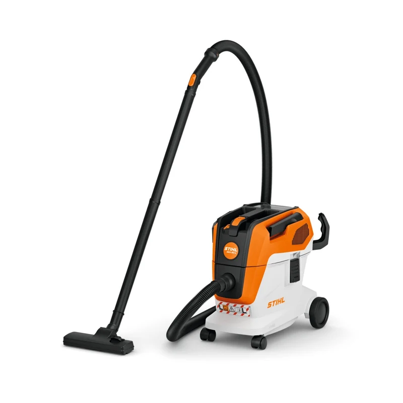 SEA 60 Cordless Vacuum Cleaner