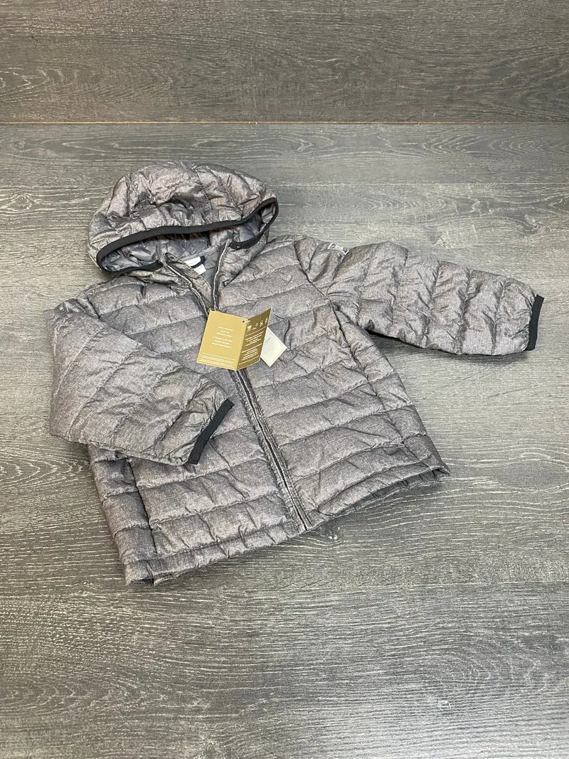 Manteau d’automne - gap - 3 ans -