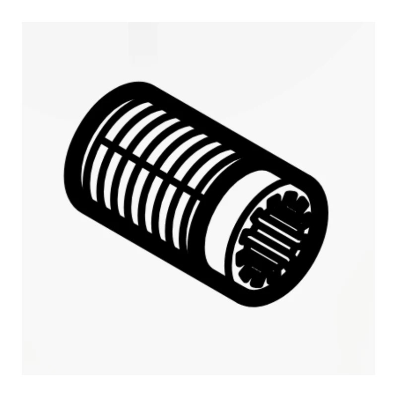Strainer for Stihl HT70, HT75