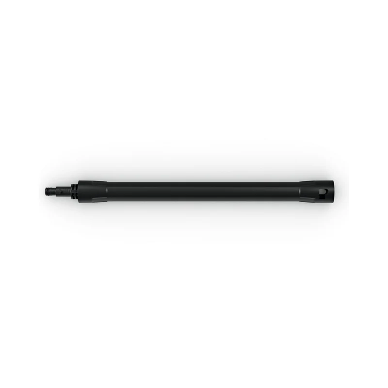 Spray Lance Pressure Washer Extension 0.43cm RE 80-RE 150 PLUS