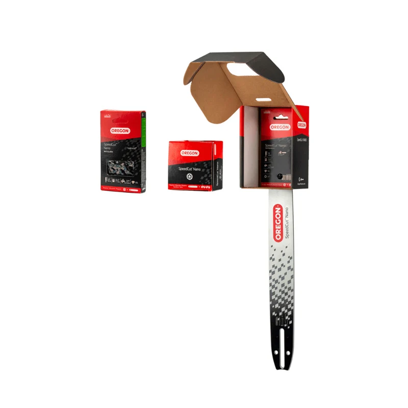 SpeedCut Nano™ Conversion Kit, 14" - Husqvarna T536LiXP