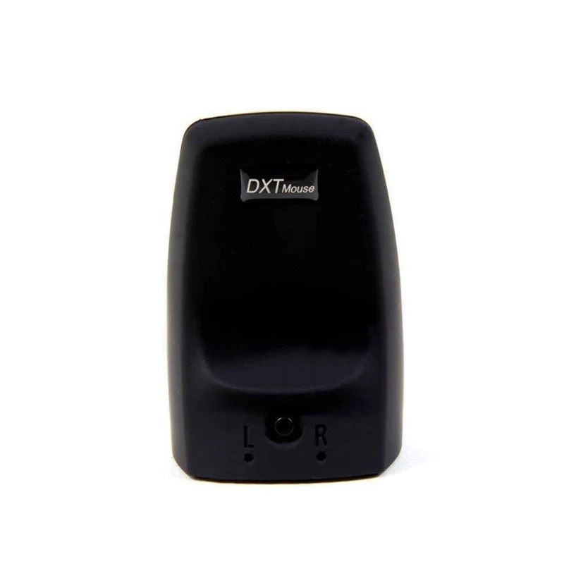 Kinesis Ergonomic Precision Mouse for both Right and Left Hand-PD7DXT