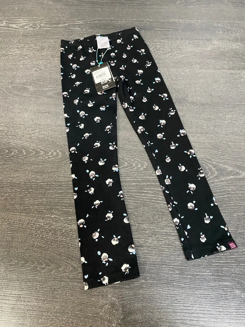 Legging - nano - 4 ans