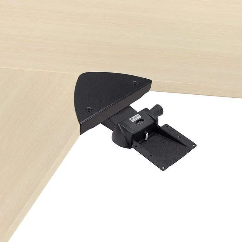 WorkRite Adjustable Corner Diagonal-179ACD-B