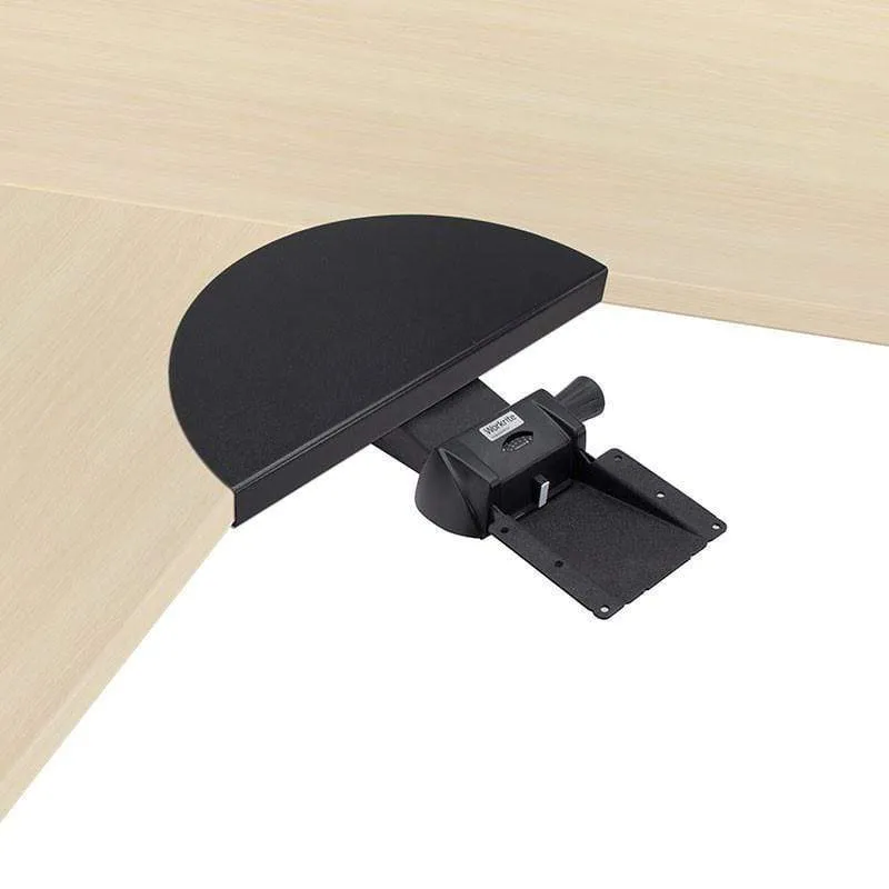 Workrite Compact Diagonal Corner Sleeve 179CCD