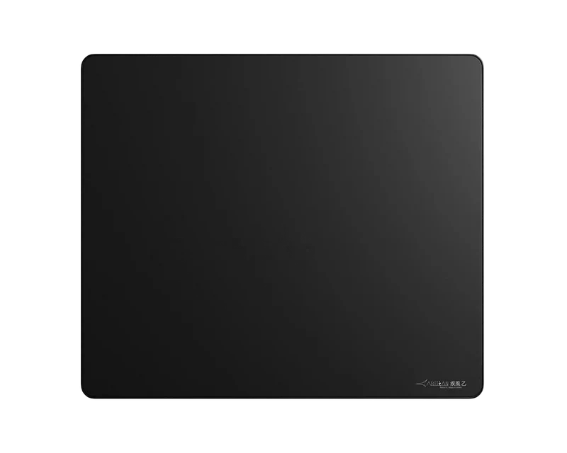 ARTISAN FX HAYATE OTSU MOUSEPAD