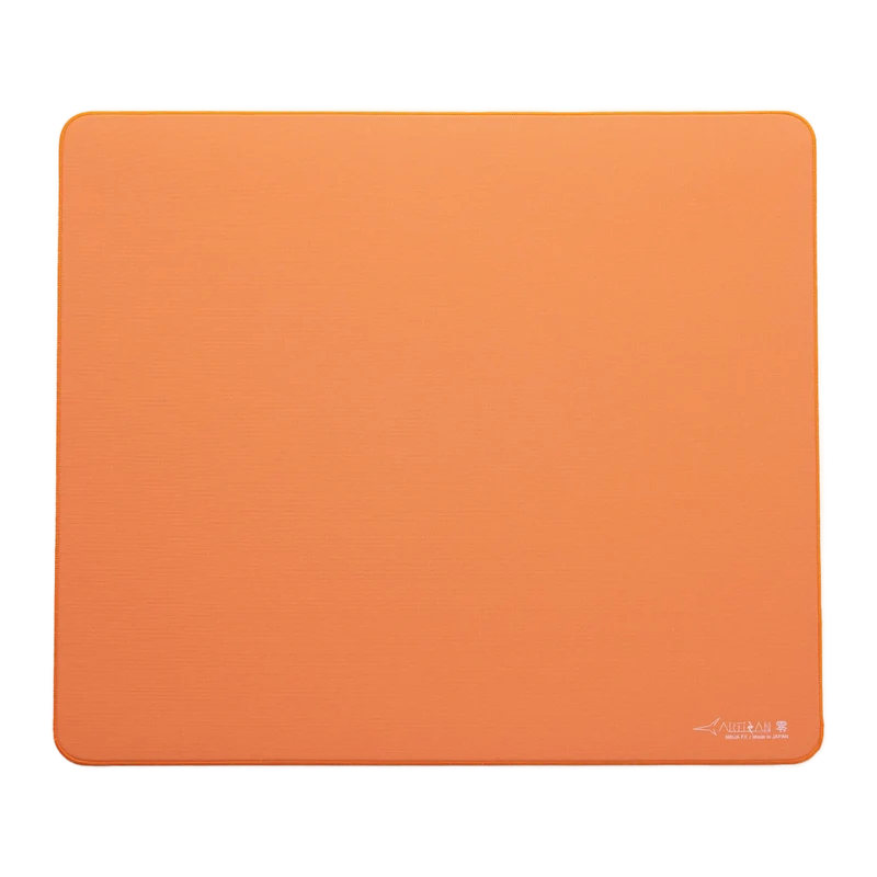 ARTISAN FX ZERO MOUSEPAD