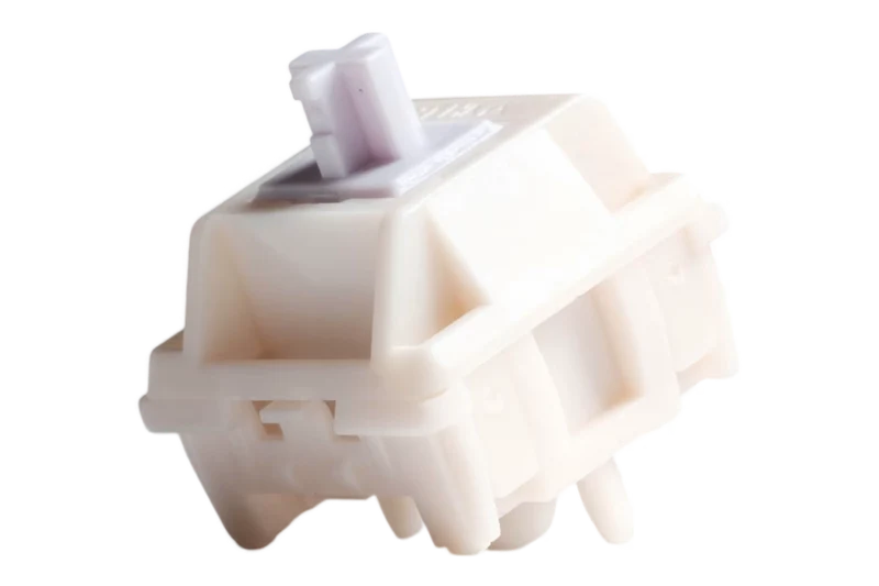 HMX TARO SILENT SWITCHES