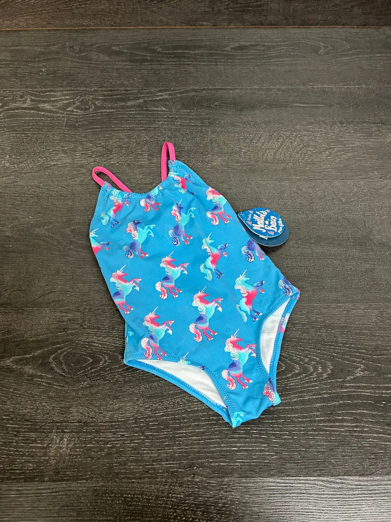 Neuf Harley 3 ans maillot