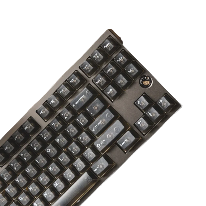 NEO80 CU MECHANICAL KEYBOARD KIT