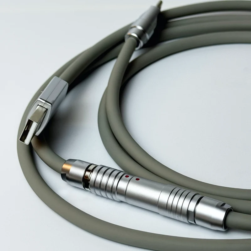 PREMIUM USB CABLE