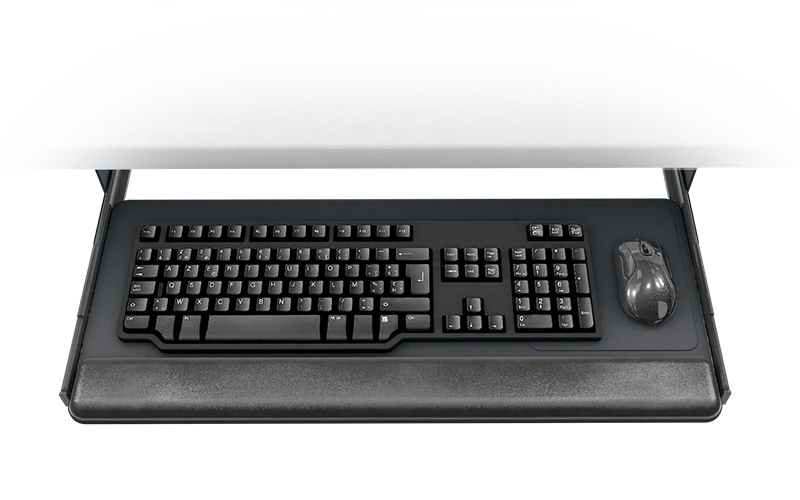 Fellowes AA903