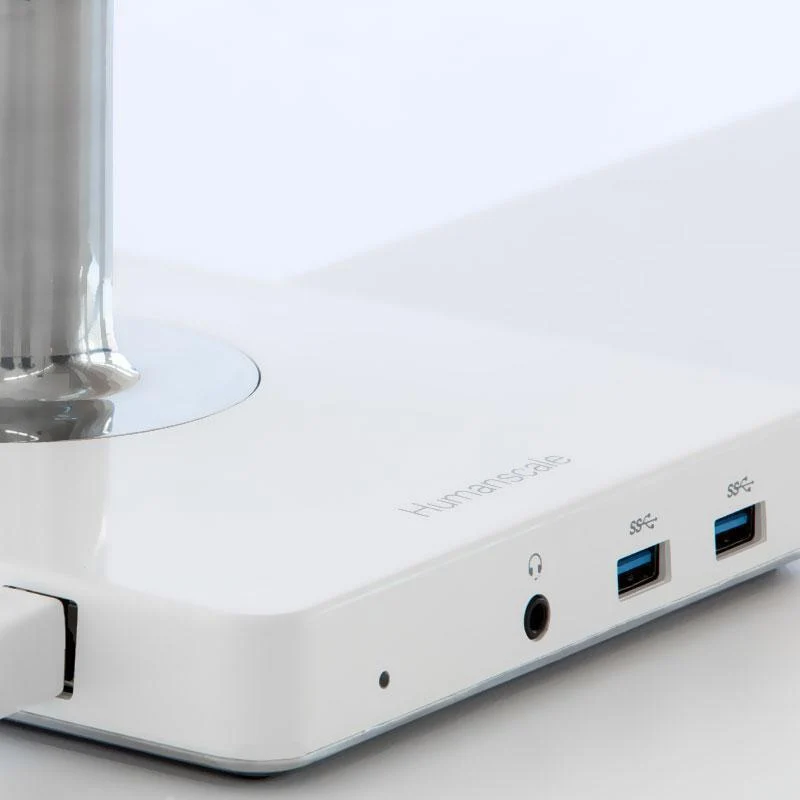 Humanscale M/Connect USB 3.0