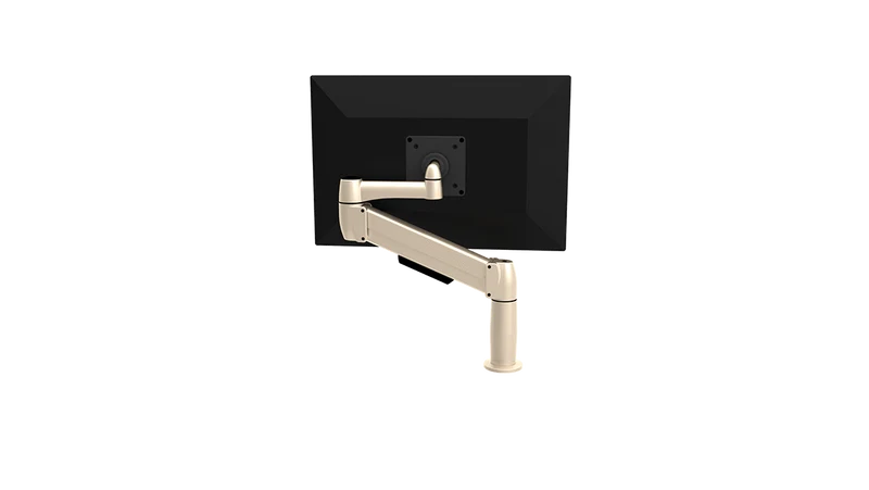 SpaceCo SpaceArm Single Standard Arm