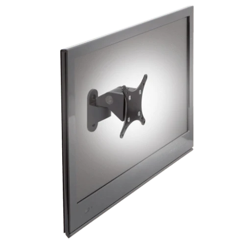9110 Monitor/TV Wall Mount - 9110-104