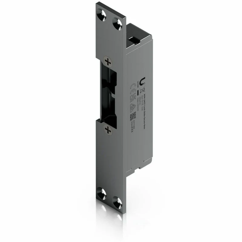 Verrou de sécurité Ubiquiti UACC-Lock-StrikeSecure8mm