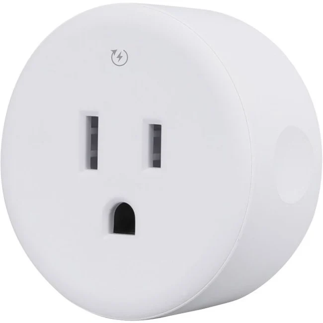 Prise connectée UniFi USP-PLUG-US