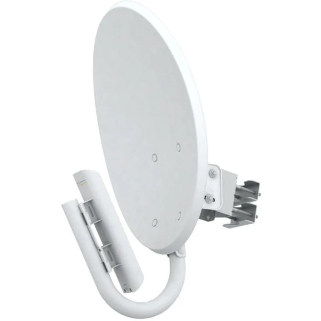 Pont sans fil Ubiquiti NanoBridge NBM3 IEEE 802.11n 150 Mbit/s NBM3