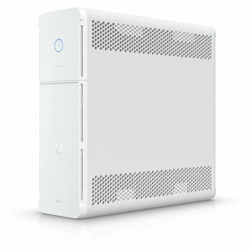 Onduleur Ubiquiti 1000 VA de bureau/tour