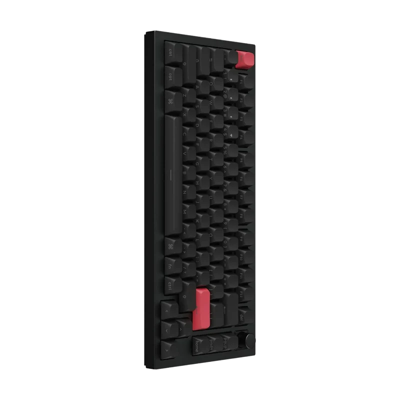 KEYCHRON Q1 MAX MECHANICAL KEYBOARD