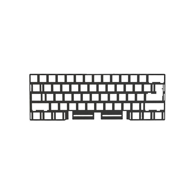 CHROMA ADDONS