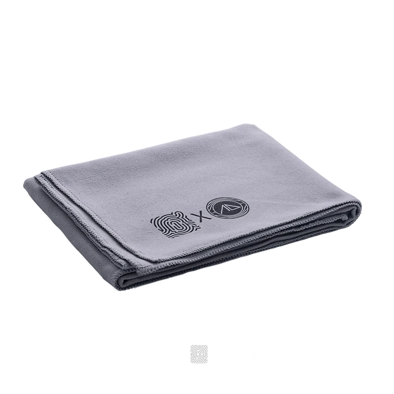 KEYBOARD WIPE CLOTH
