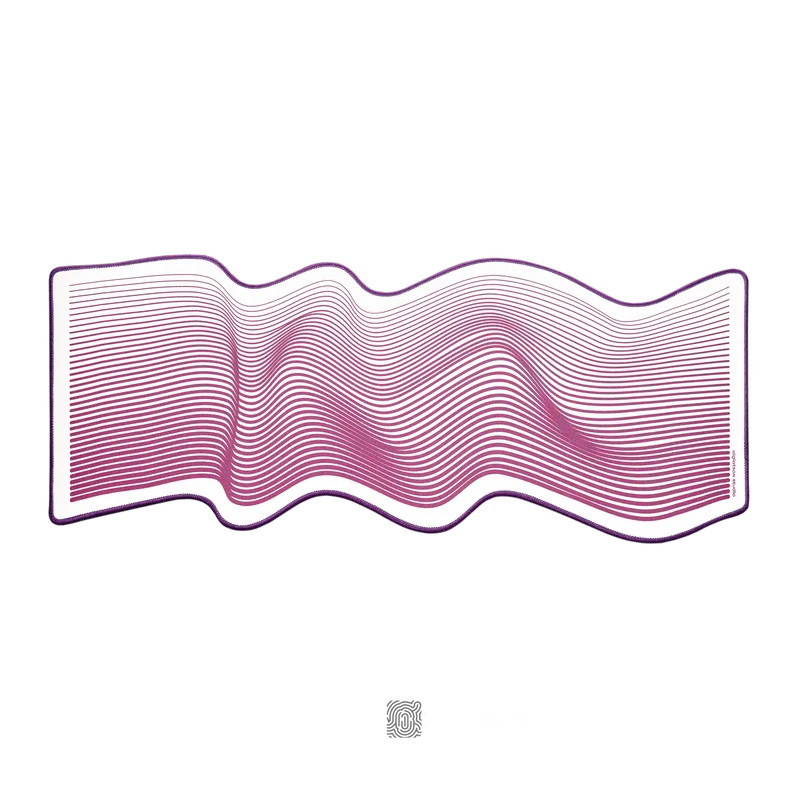 Vior Deskmat
