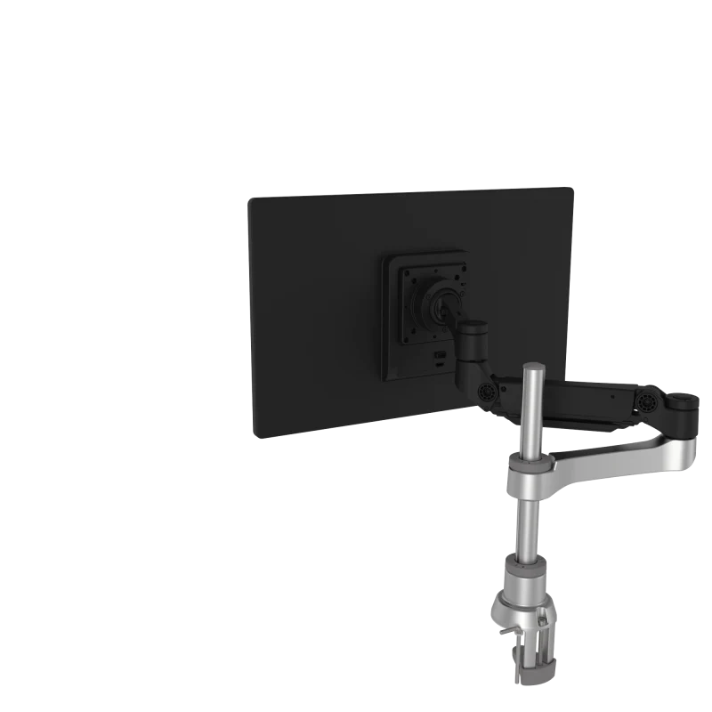 R-Go Caparo Single monitor arm-RGOVLCA4SI