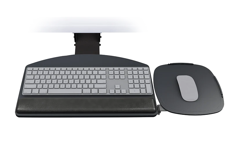 ESI Solution Ultra